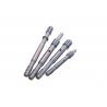 China High Performance Drill Bit Shank Adapter For Famous Hydraulic Drifter factory