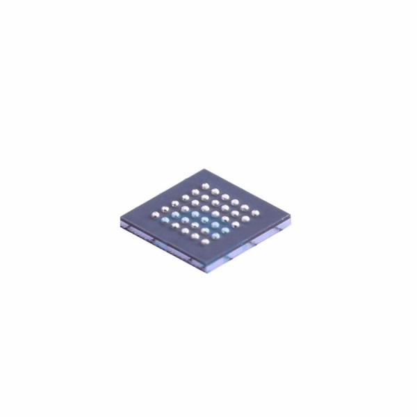 Quality 10M02DCV36C8G Ic Integrated Circuit FPGA Field Programmable Logic Device for sale