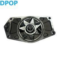 China Diesel Engine Water Pump ME015217 ME995424 ME996868 For 4D34 4D34T factory