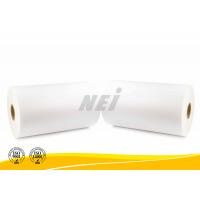Quality High Performance Thermal Matte Lamination Film Environmentally Friendly for sale
