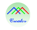 China Xiamen Creator Technology logo
