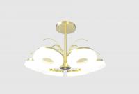China 2018 Modern Led Pendant light Design lamp LED pendant light factory