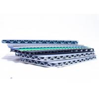 Quality PP Cello Bubble Guard Board 4x8 4mm 5mm 10mm 12mm 15mm 20mm for sale
