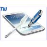 China 3IN1 Phone Frame Stylus Touch Pen 4GB Thumbdrive Flash Memory Stick factory