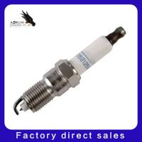 China Auto Spare Parts Spark Plug For Toyota Terminal Ford Prius Geely Corolla Scrap Plus factory