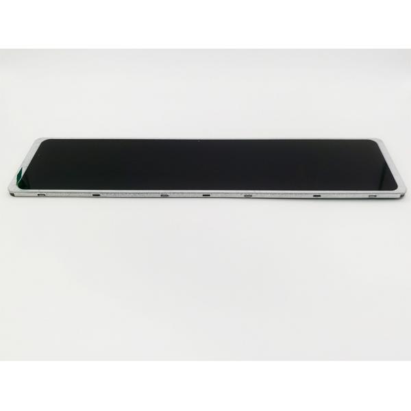 Quality 11.3 Inch Bar Type Lcd Display 40 PINS Mipi Interface 440X1920 1000cd/M2 For for sale