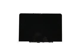 Quality 5D11C95890 Lenovo LCD Screen Replacement For 300e Chromebook Gen 3 for sale