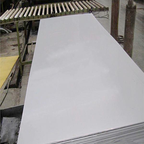 Quality Excellent JIS 302 Stainless Steel Sheet SUS201 316 Stainless Sheet for sale