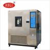 China Programmable Temperature Humidity Chamber Constant Environment Test for Industry factory