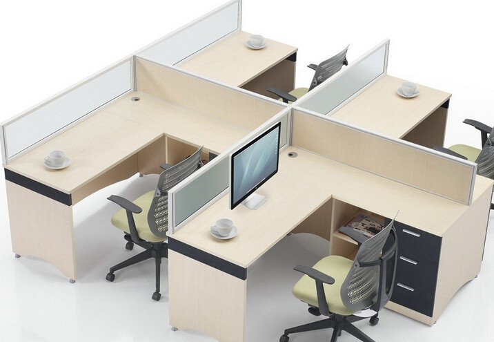 Quality Office Furniture Partitions for sale