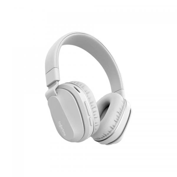 Quality Bluetooth Wireless Headphones Over Ear Stereo Sound Bluetooth Headphone For for sale