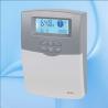 China non pressure solar water heater controller SR501 factory