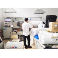 Quality Energy Efficiency Testing Laboratory For Electric Water Storage Heaters 4 / 6 / for sale