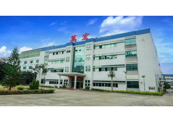 China Factory - Cheng Home Electronics Co.,Ltd