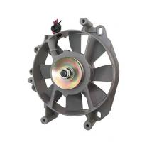 China Single cylinder engine spares parts fan assembly fan generator for SF and DF factory