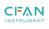 China supplier CFAN Instrument Co., Ltd