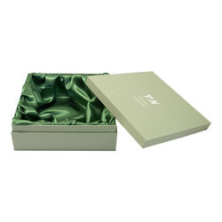 Quality custom plant shipping boxes with logo attractive packaging shipping paper box for sale