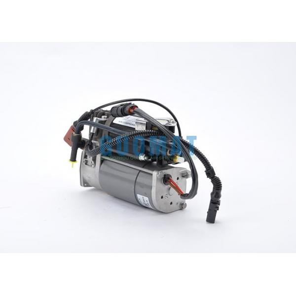 Quality Standard Size Air Suspension Compressor 3D0616007 Continental GT / GTC / Flying for sale