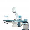 Quality High Accuracy Extracorporeal Shock Wave Machine , Shockvave Lithoripsy X Ray for sale