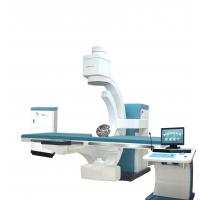 Quality High Accuracy Extracorporeal Shock Wave Machine , Shockvave Lithoripsy X Ray for sale