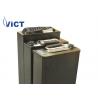 China VICT Electric Motorcycle Battery , 72V 20Ah High Performance Rechargeable Batteries factory