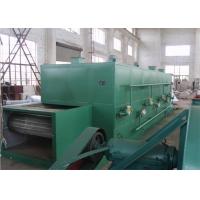 Quality Hot Air Drying Oven for sale