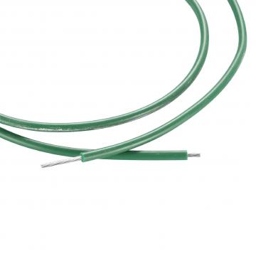 Quality UL3271 14AWG XLPE Hook Up Wire The company supply green home appliance for sale