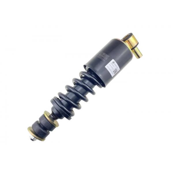 Quality FAW Sinotruck Shock Absorber DZ13241430150 for sale