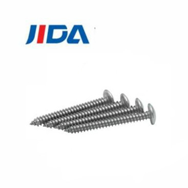 Quality Adjustment Slotted Hex Head Screw Bolt M2x10 for sale
