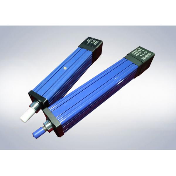 Quality Best Sellers Models Electric Cylinder,Fast Response Linear Actuator Match With for sale