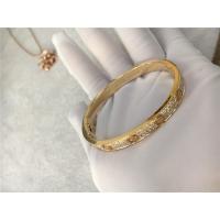 Quality 18K Yellow Gold Set Luxury Diamond Jewelry With 2 Carats Diamonds NO Gemstone for sale