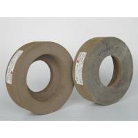 Quality Artifex BK Glass Polishing Wheel Grits Cup Abrasive Polishing Disc for sale