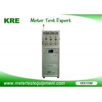 China 1P2W Meter Electric Meter Testing Equipment Powerful Easy And User - Friendly factory
