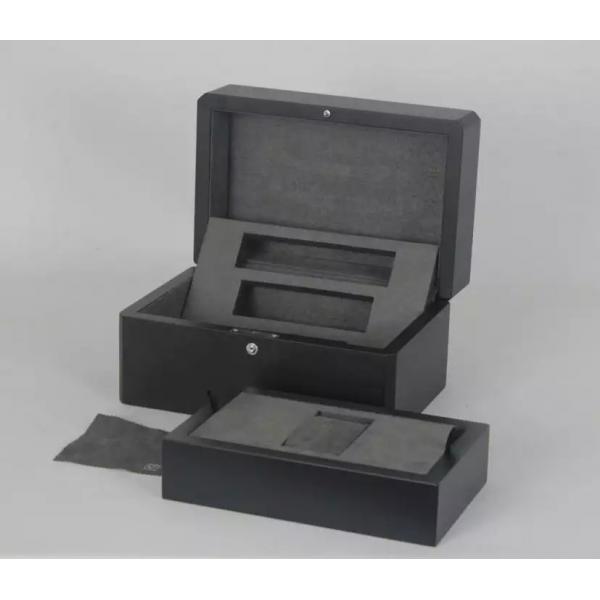 Quality 14x11x9cm Full Color Printed Boxes Suichang Luxury Packaging Boxes for sale