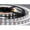 China Flexible LED Strip Light SAMSUNG 5630 SMD No Dimmable For Cabinet Lighting factory