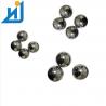 China Din 5401 Chrome Steel Ball Bearing Balls High Hardness Metal Steel Balls 15mm 20mm G16 factory