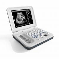 Quality Multipurpose Equine Vet Portable Ultrasound Machine DRF RDA for sale
