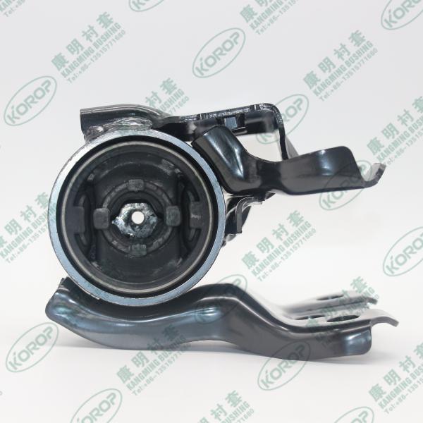 Quality 51396-SWA-A01 CR-V Honda Trailing Arm Bushing 51396-SWA-A02 51396-SWA-E02 for sale