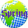 China Shanghai Spring Industrial Company Ltd logo