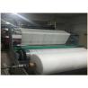 China N95 Melt Blown Fabric Nonwoven Fabric Filter 0.1 Micron For Pfe Meltblown factory