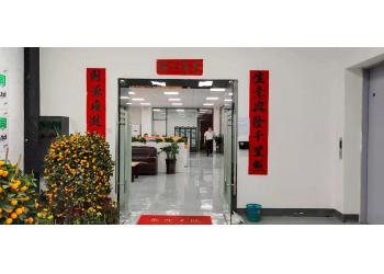 China Factory - Shenzhen Enersour Electronics Co., Ltd.