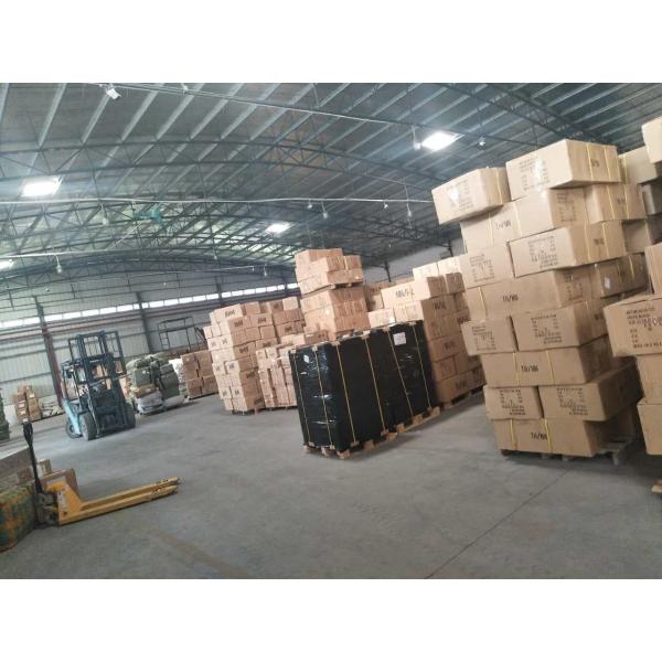 Quality Sensitive Products Dangerous items Ship Third Party Overseas Warehouse Shipping for sale