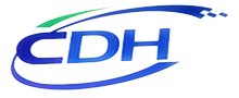 China Shenzhen Chun De Hui Technology Co., Ltd. logo