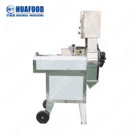China Brand New Buy Multi-Function Vegetable Radish Onion Dicing Cutting Machine With High Quality factory