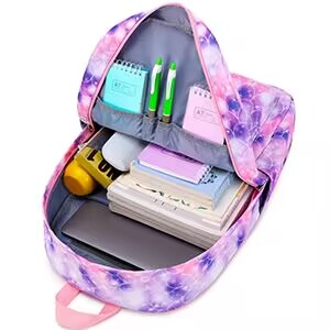 girls backpacks ages 8-10 aesthetic backpack backpack for girls unicorn backpack