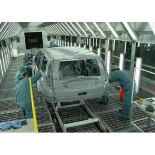 Quality Solvent Based Hydroxyl Functional Acrylic Resin For Automobile Refinishing Paint for sale