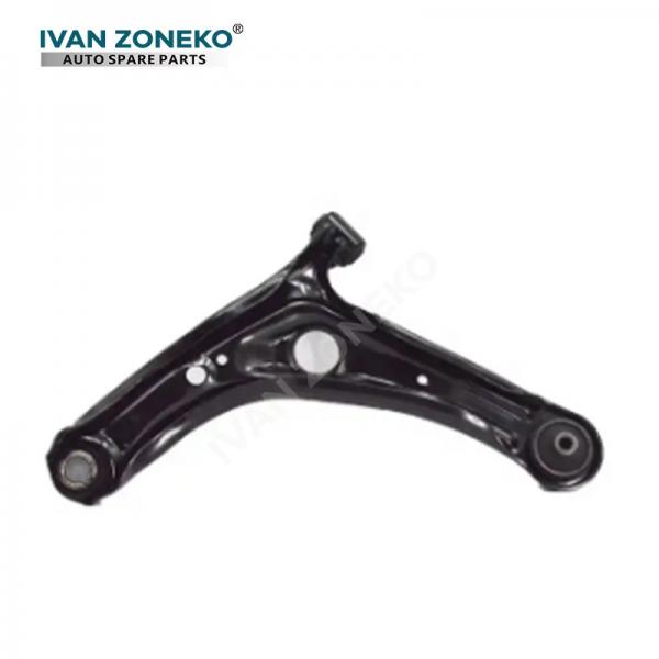 Quality 48069-09010 Suspension Control Arm For Toyota Yaris Standard Size for sale