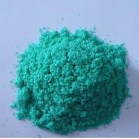 China Copper Chloride as electro-plating additive factory