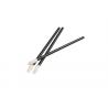 China Eyeliner Tattoo Accessories Permanent Makeup Pigment Brushes factory