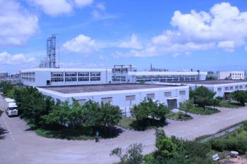 China Factory - SHENZHEN FEIYANG PROTECH CORP.,LTD